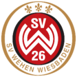 SV Wehen Wiesbaden U19