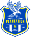 PlantationFC