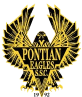 PontianEaglesReserve