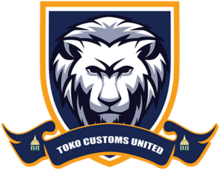 TokoCustomsUnited